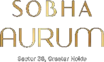 Sobha Aurum