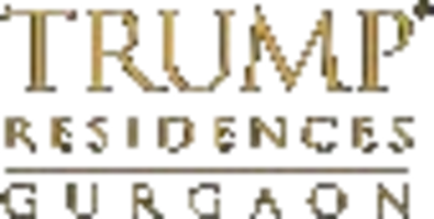 Trump Residences Gurgaon