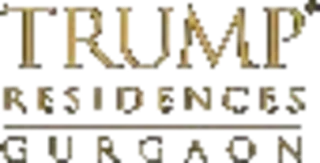 Trump Residences Gurgaon