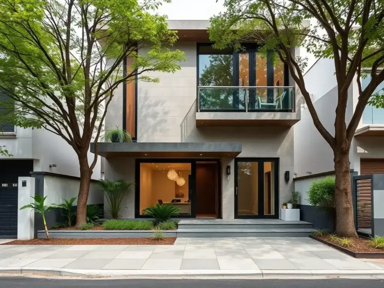 Ready-to-Move vs Under-Construction: Which Should You Buy?