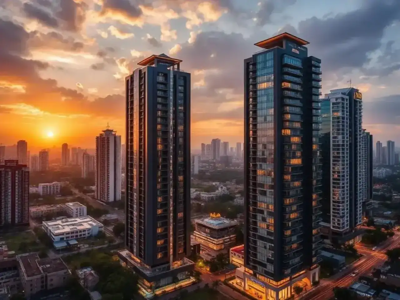 Home Loan Eligibility in 2026: Tips to Get the Best Rate